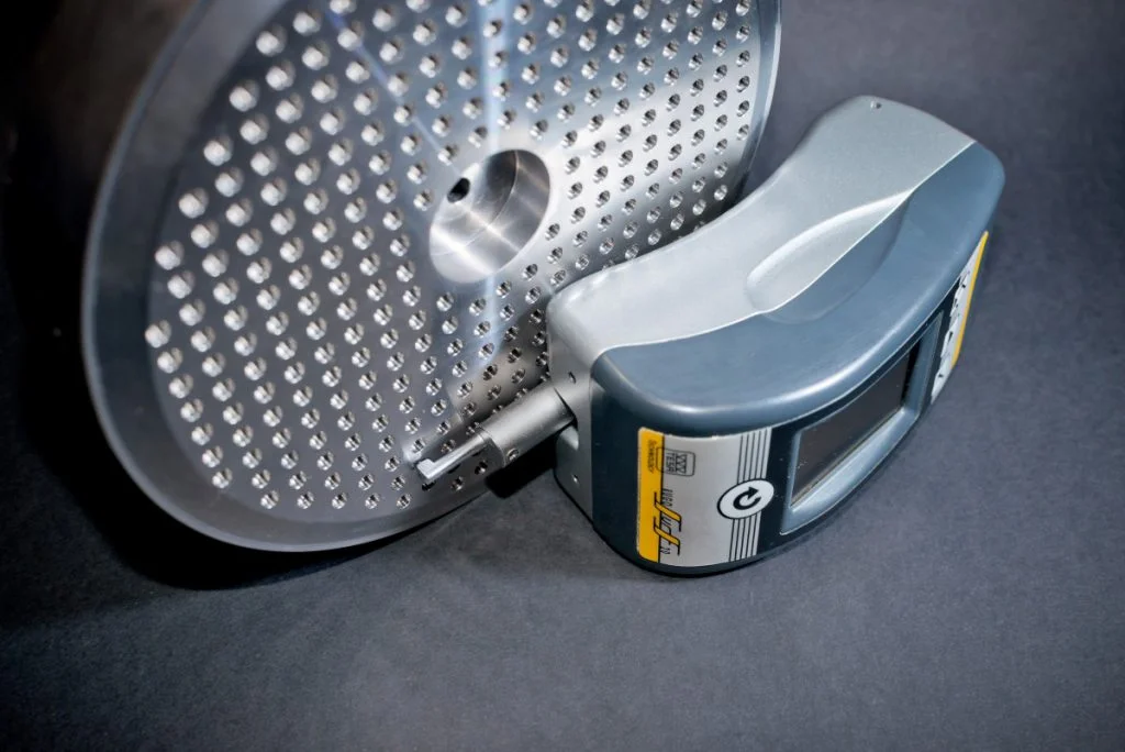 Elementos cilíndricos