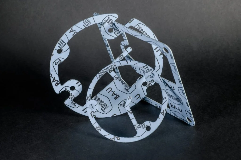 Componente técnico.